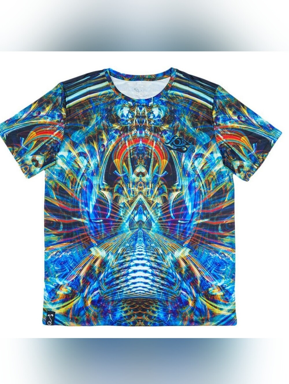 🌹Mere Reflection Athletic Shirt Limited to 150🌹